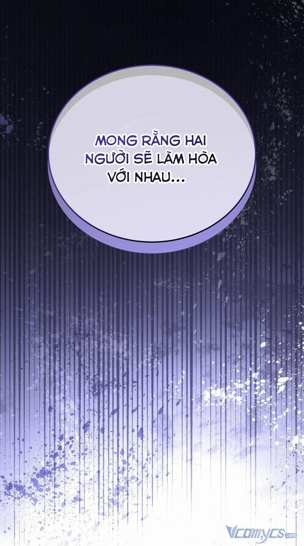 Thánh Nữ Giả Muốn Bỏ Trốn 26 trang 67