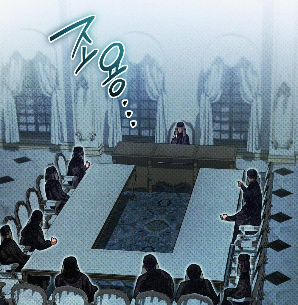 Thánh Nữ Giả Muốn Bỏ Trốn 26 trang 87