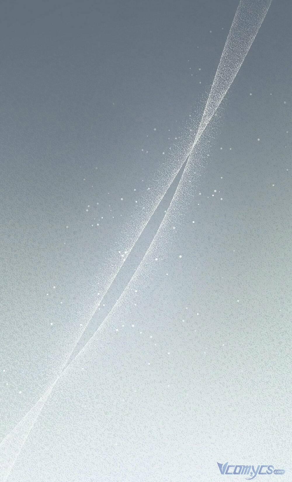 Thánh Nữ Giả Muốn Bỏ Trốn 26 trang 93