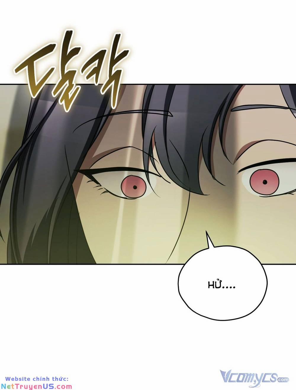 Thánh Nữ Giả Muốn Bỏ Trốn 27 trang 14