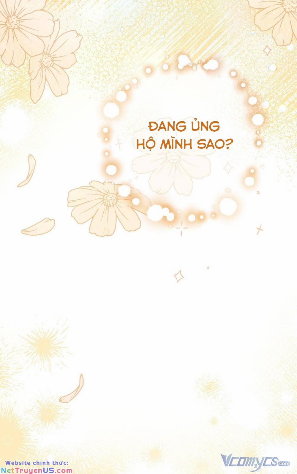 Thánh Nữ Giả Muốn Bỏ Trốn 27 trang 32