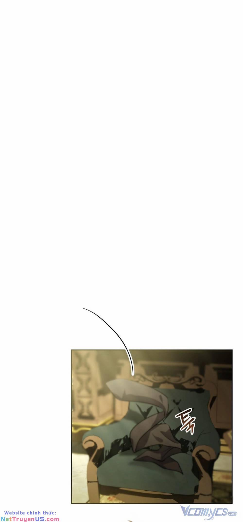 Thánh Nữ Giả Muốn Bỏ Trốn 27 trang 34