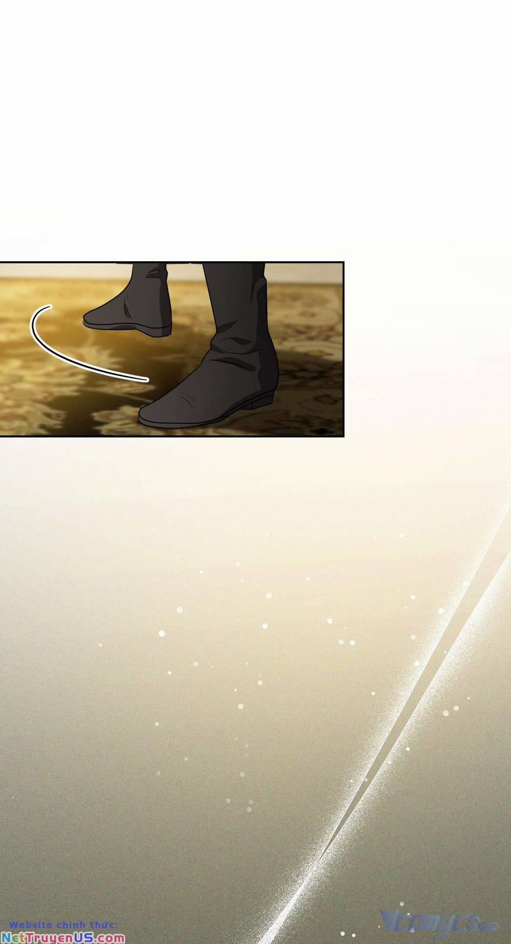 Thánh Nữ Giả Muốn Bỏ Trốn 27 trang 40