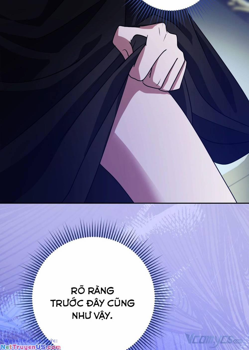 Thánh Nữ Giả Muốn Bỏ Trốn 27 trang 67