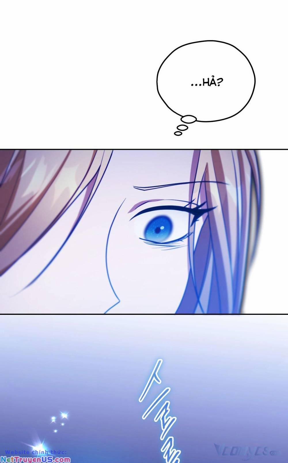 Thánh Nữ Giả Muốn Bỏ Trốn 27 trang 75