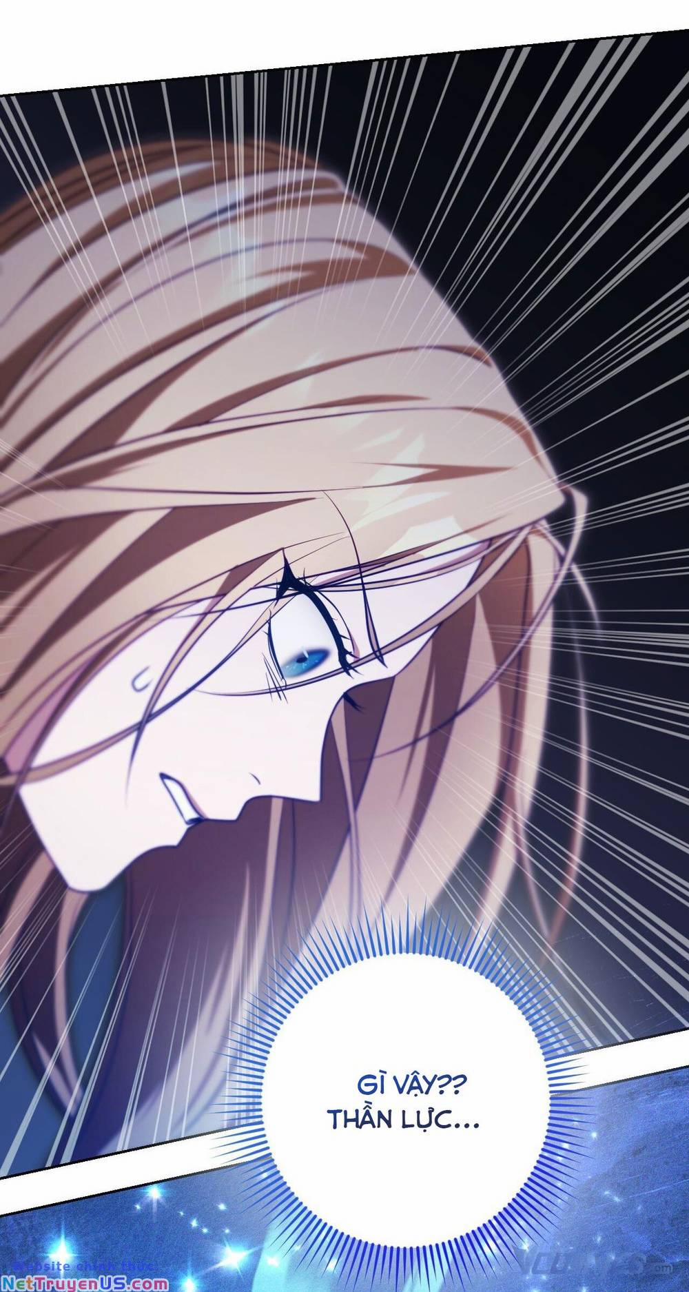 Thánh Nữ Giả Muốn Bỏ Trốn 27 trang 77