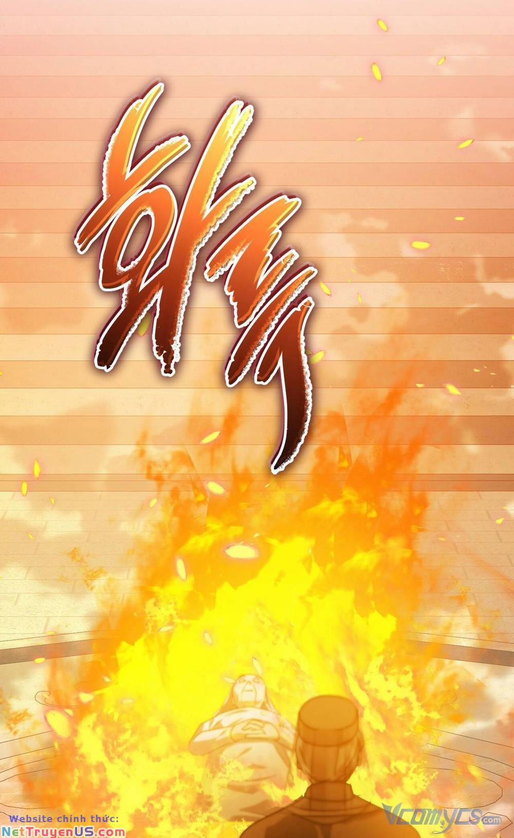 Thánh Nữ Giả Muốn Bỏ Trốn 28 trang 13