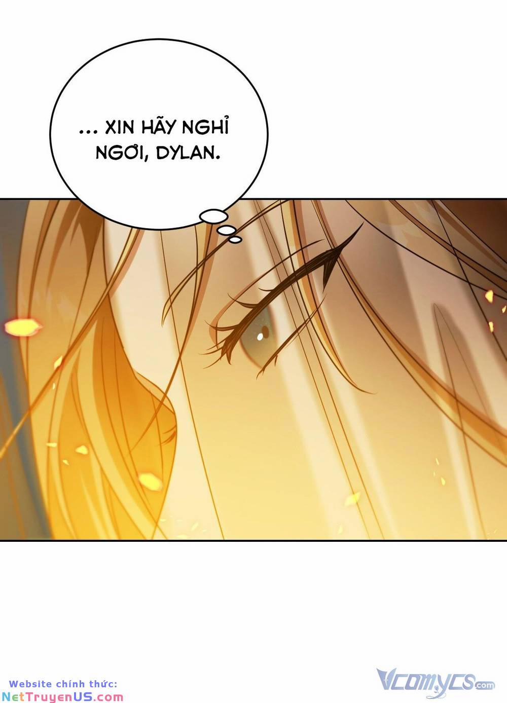Thánh Nữ Giả Muốn Bỏ Trốn 28 trang 16