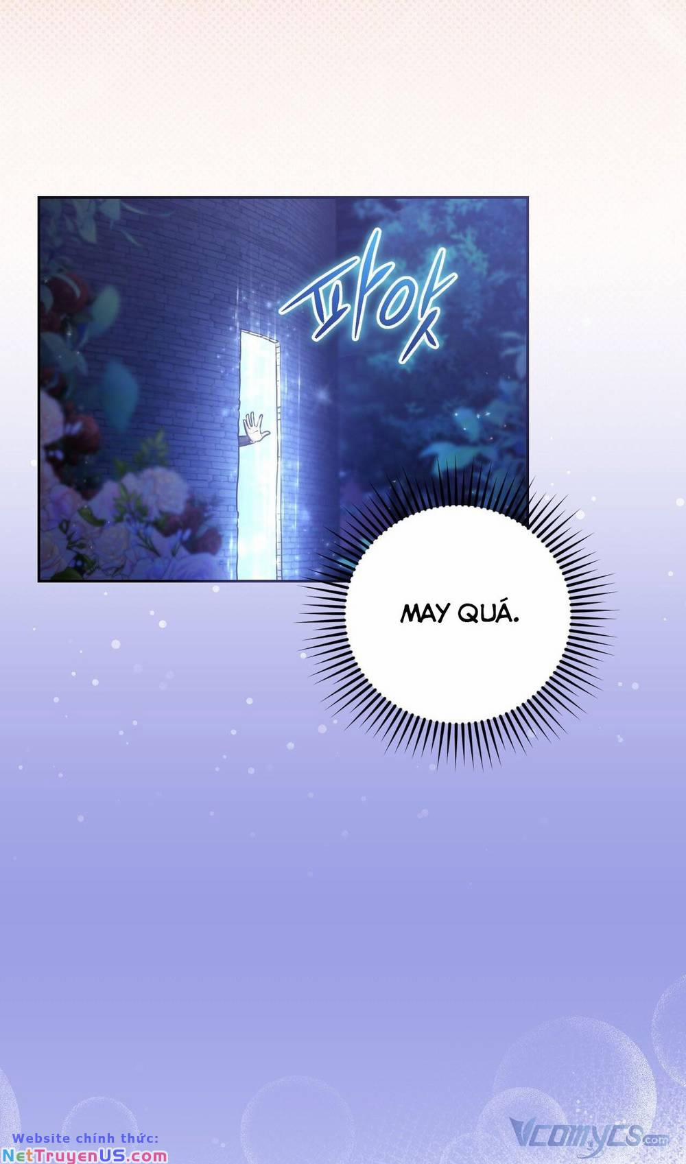 Thánh Nữ Giả Muốn Bỏ Trốn 28 trang 39