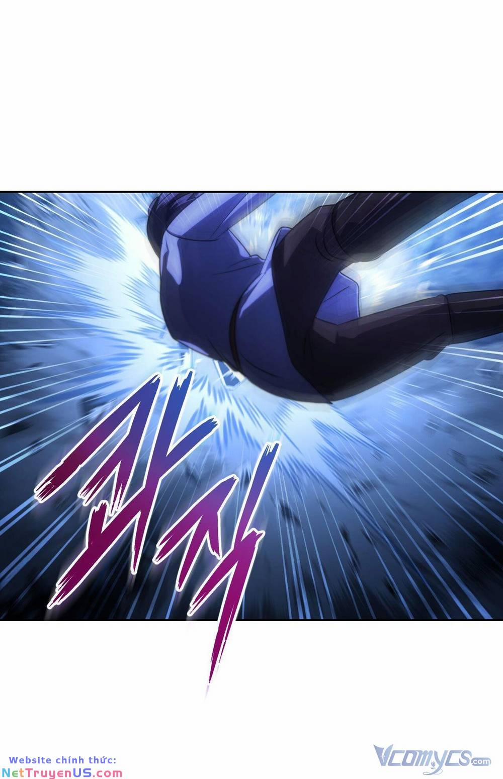 Thánh Nữ Giả Muốn Bỏ Trốn 28 trang 70