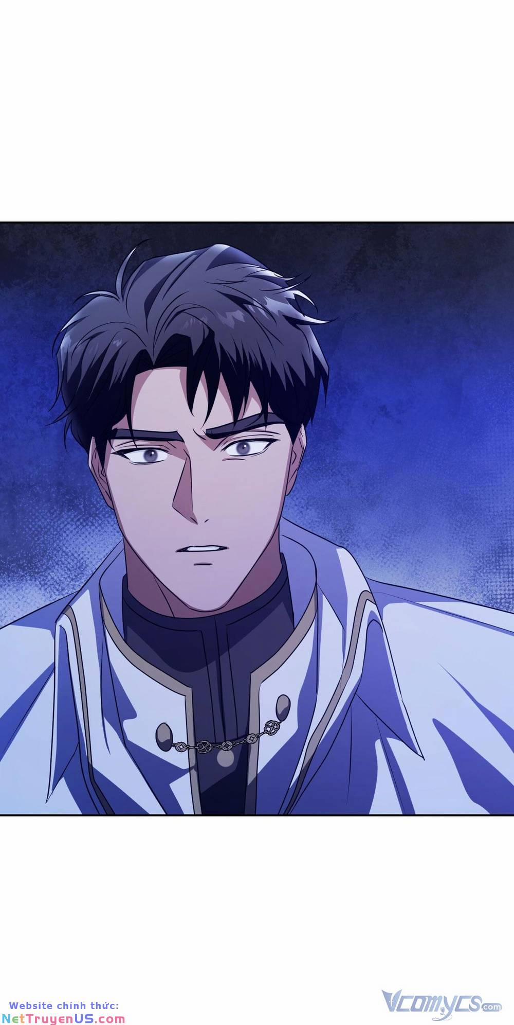 Thánh Nữ Giả Muốn Bỏ Trốn 28 trang 78