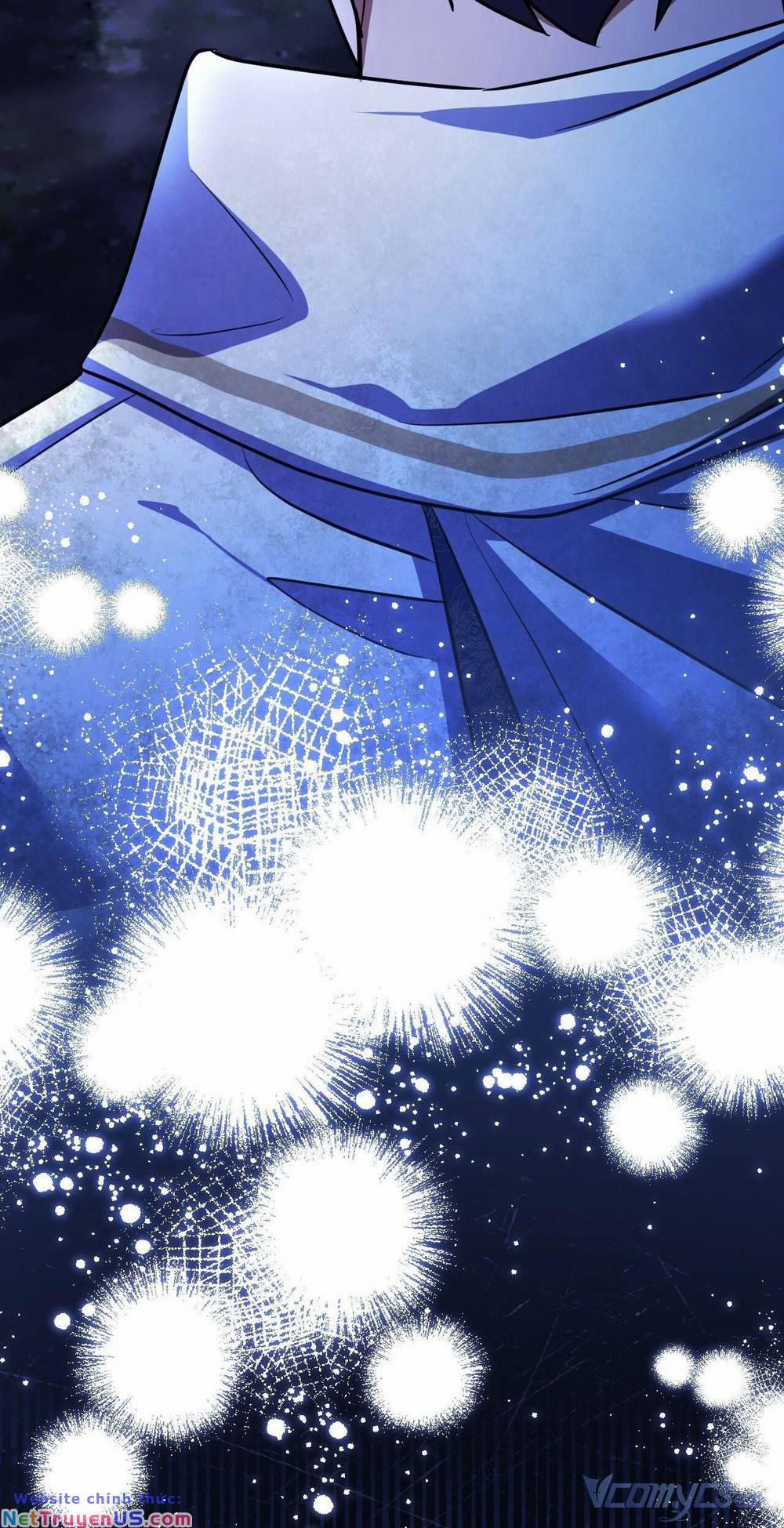 Thánh Nữ Giả Muốn Bỏ Trốn 28 trang 80