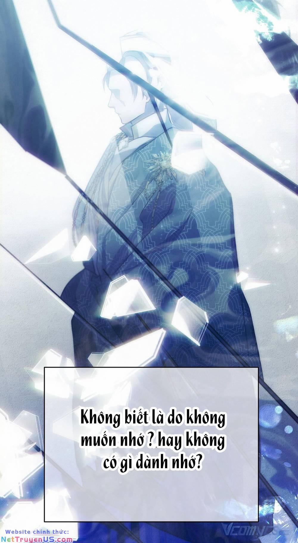 Thánh Nữ Giả Muốn Bỏ Trốn 3 trang 101