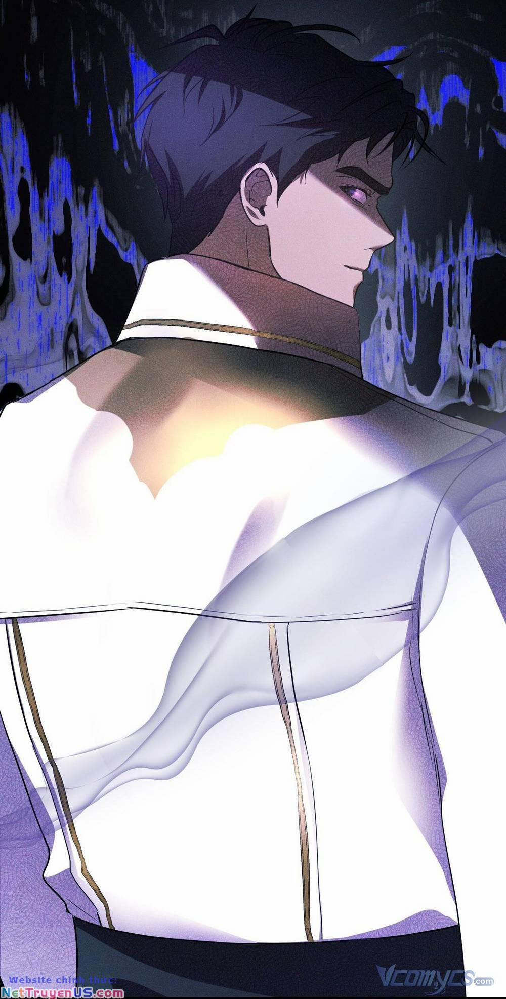 Thánh Nữ Giả Muốn Bỏ Trốn 3 trang 16