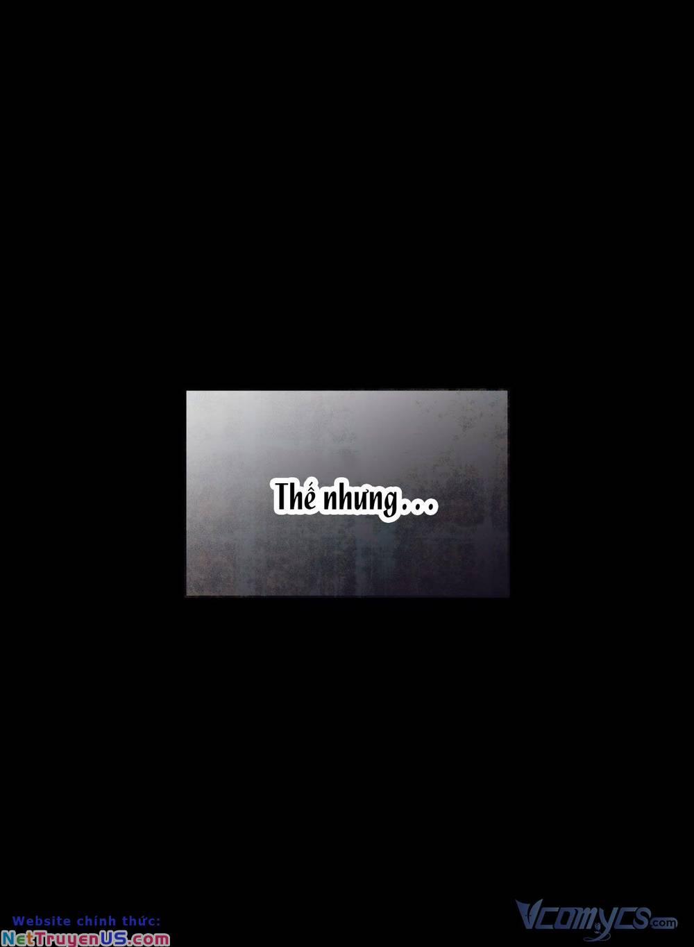 Thánh Nữ Giả Muốn Bỏ Trốn 3 trang 23