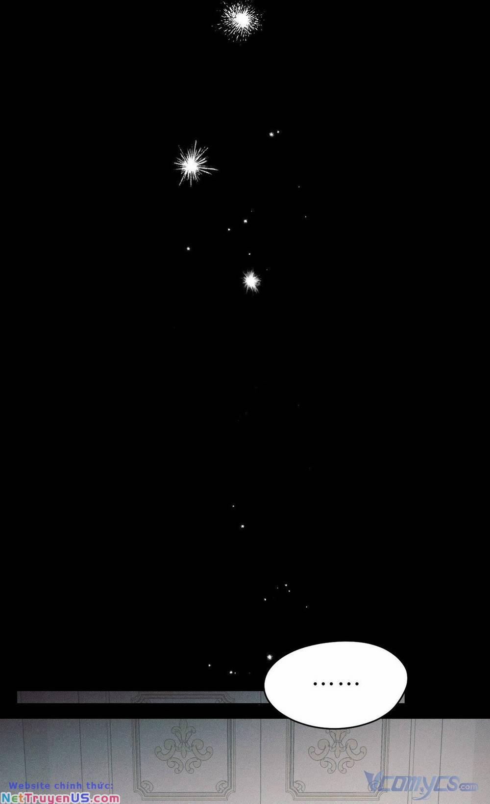 Thánh Nữ Giả Muốn Bỏ Trốn 3 trang 39