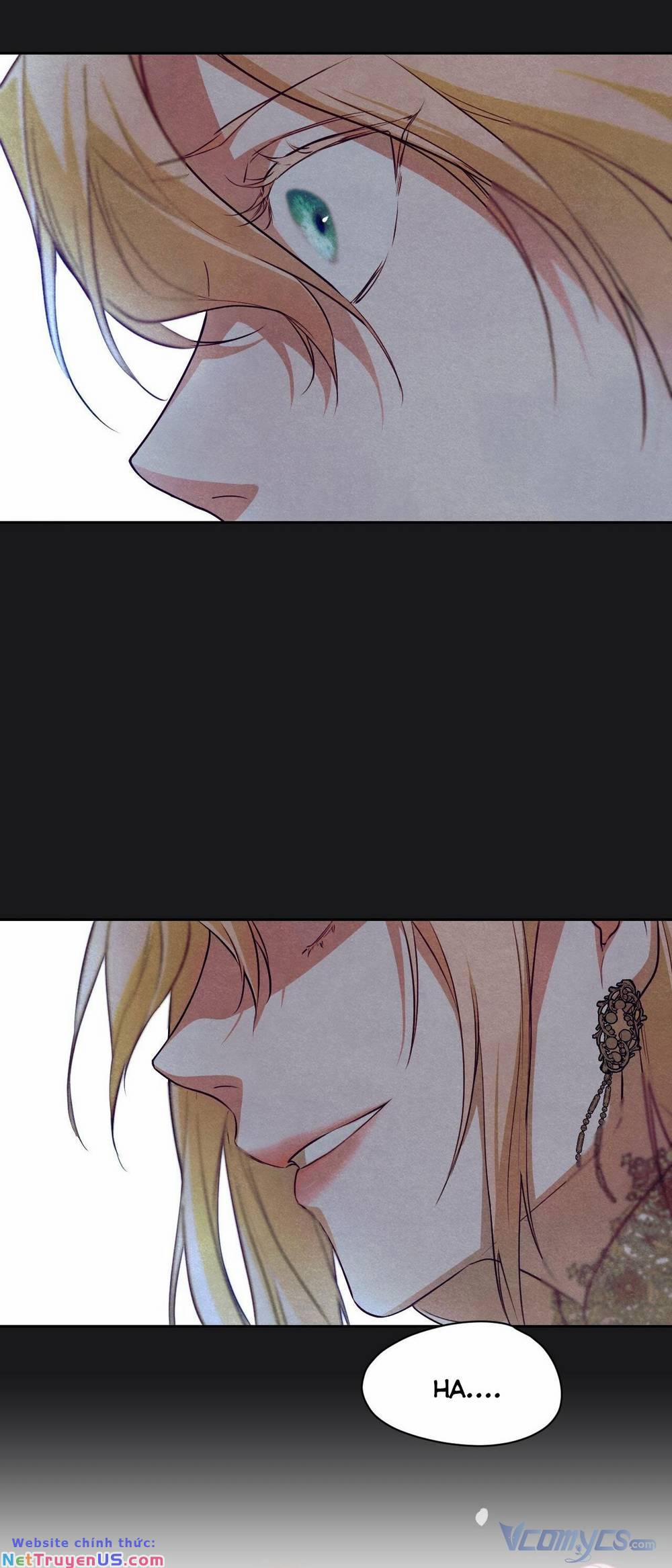 Thánh Nữ Giả Muốn Bỏ Trốn 3 trang 55