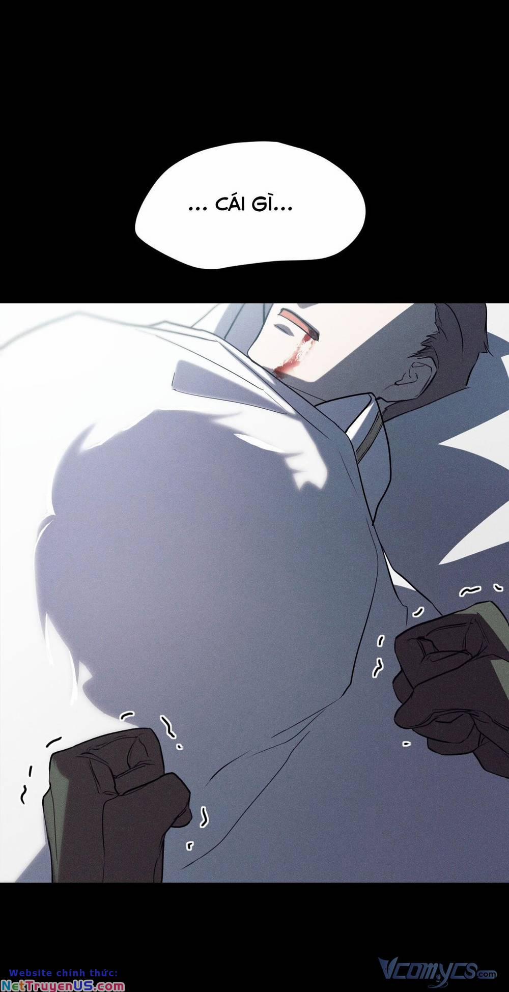 Thánh Nữ Giả Muốn Bỏ Trốn 3 trang 70