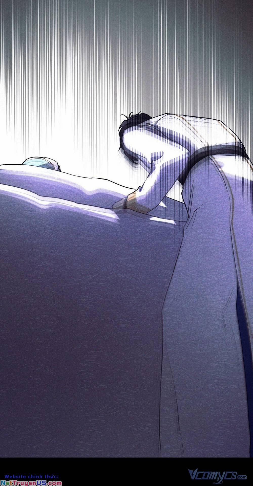 Thánh Nữ Giả Muốn Bỏ Trốn 3 trang 72