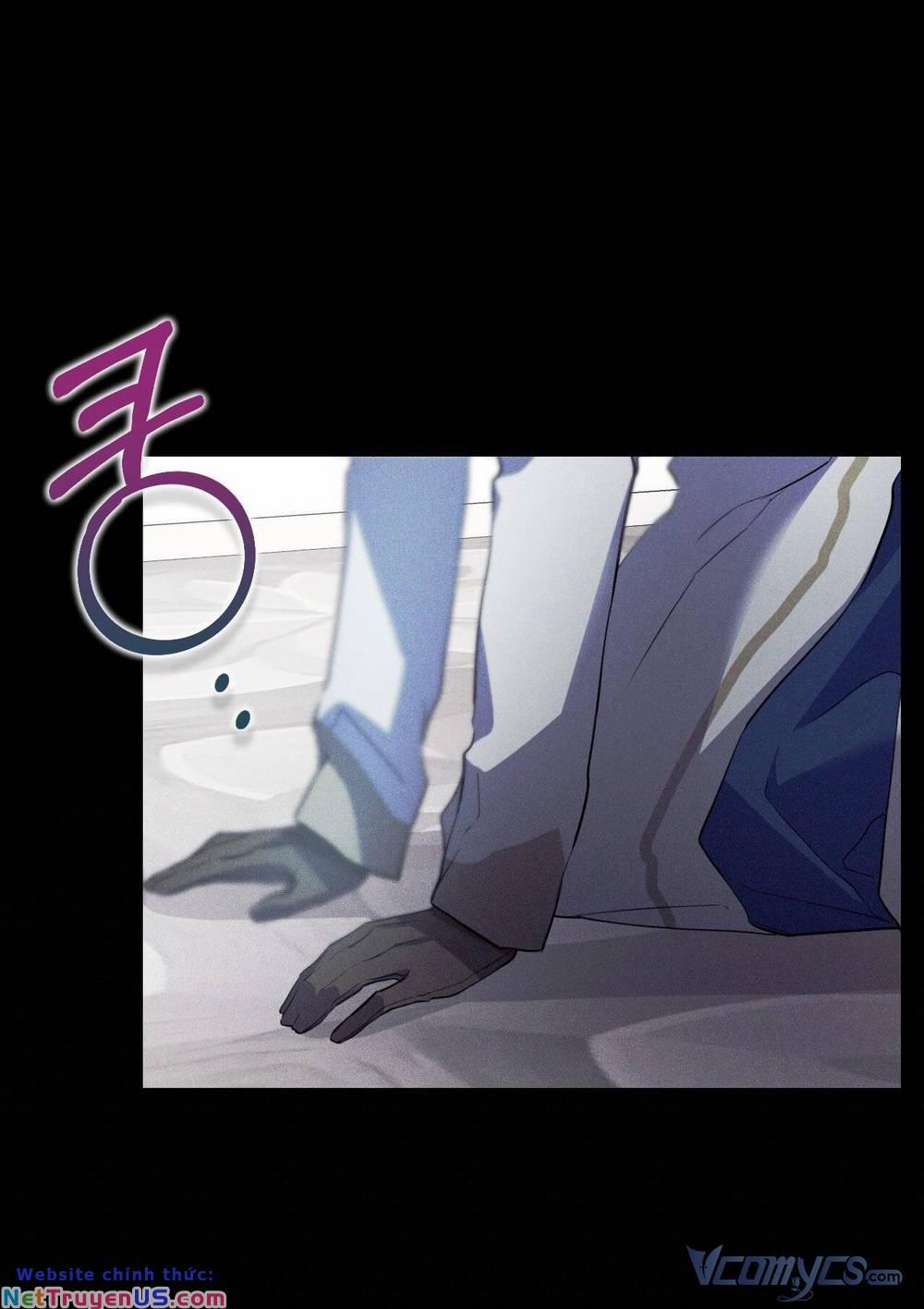 Thánh Nữ Giả Muốn Bỏ Trốn 3 trang 78