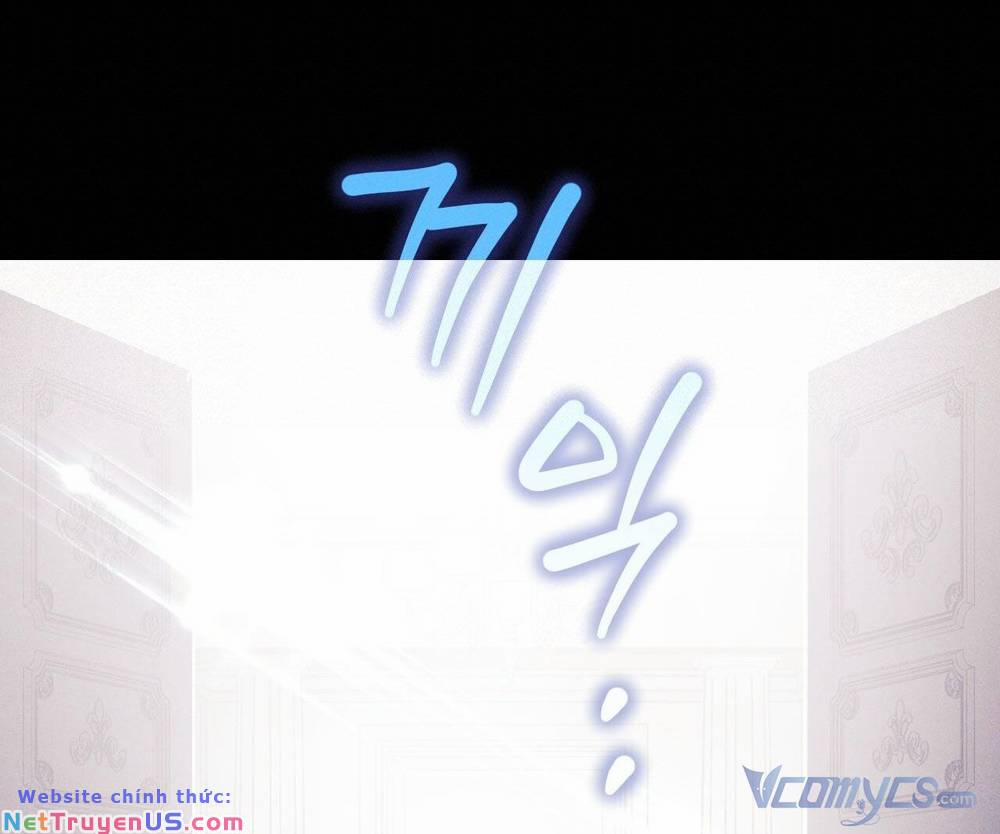 Thánh Nữ Giả Muốn Bỏ Trốn 3 trang 79