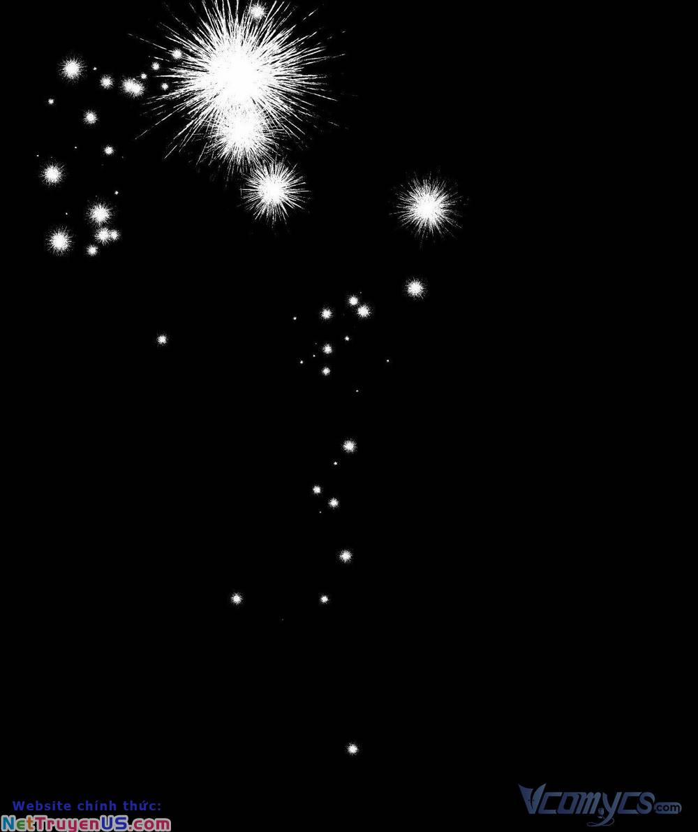 Thánh Nữ Giả Muốn Bỏ Trốn 3 trang 91