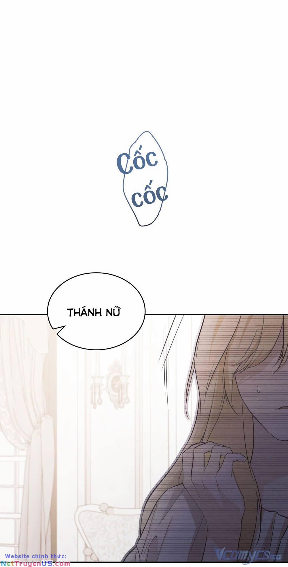 Thánh Nữ Giả Muốn Bỏ Trốn 3 trang 97