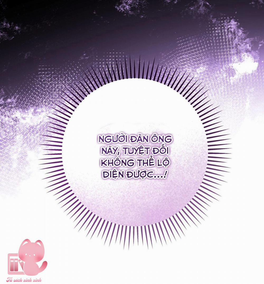 Thánh Nữ Giả Muốn Bỏ Trốn 33 trang 24