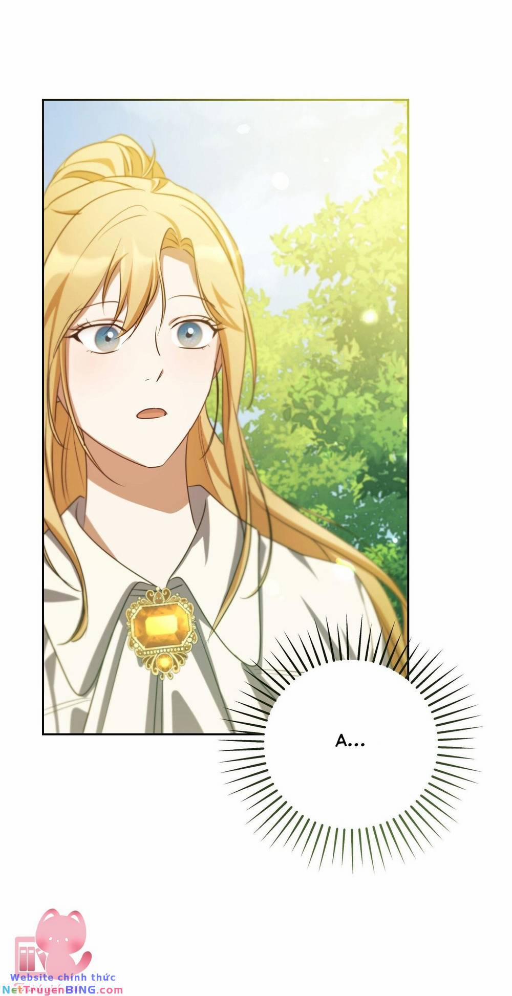 Thánh Nữ Giả Muốn Bỏ Trốn 34 trang 67