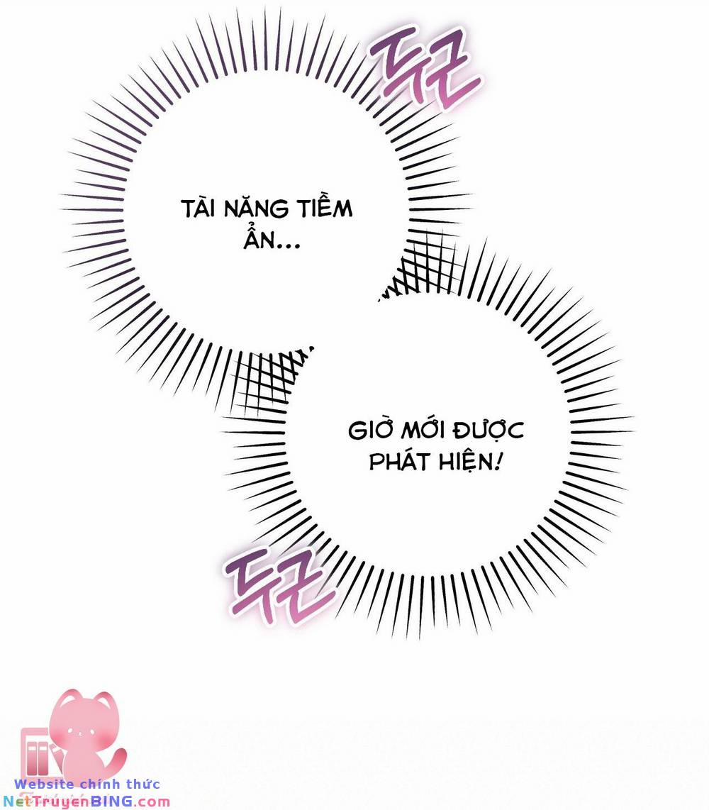 Thánh Nữ Giả Muốn Bỏ Trốn 34 trang 9