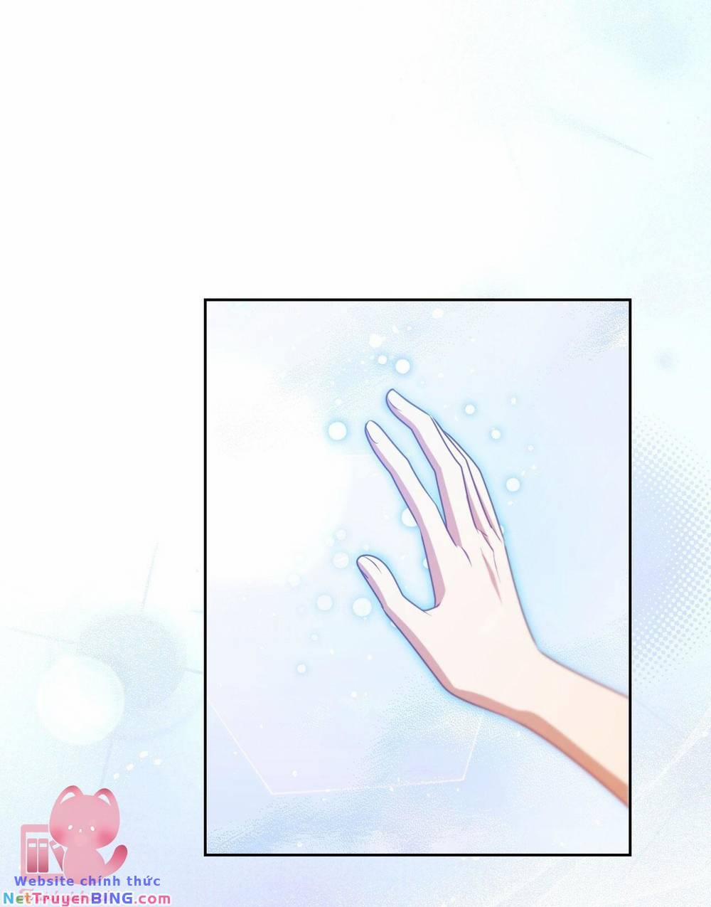 Thánh Nữ Giả Muốn Bỏ Trốn 35 trang 28