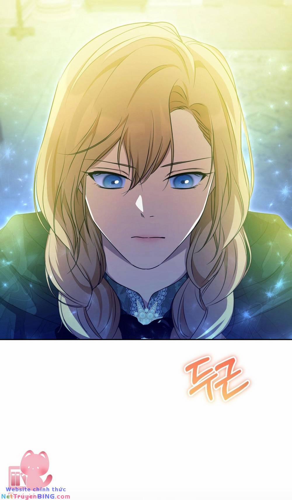 Thánh Nữ Giả Muốn Bỏ Trốn 35 trang 57