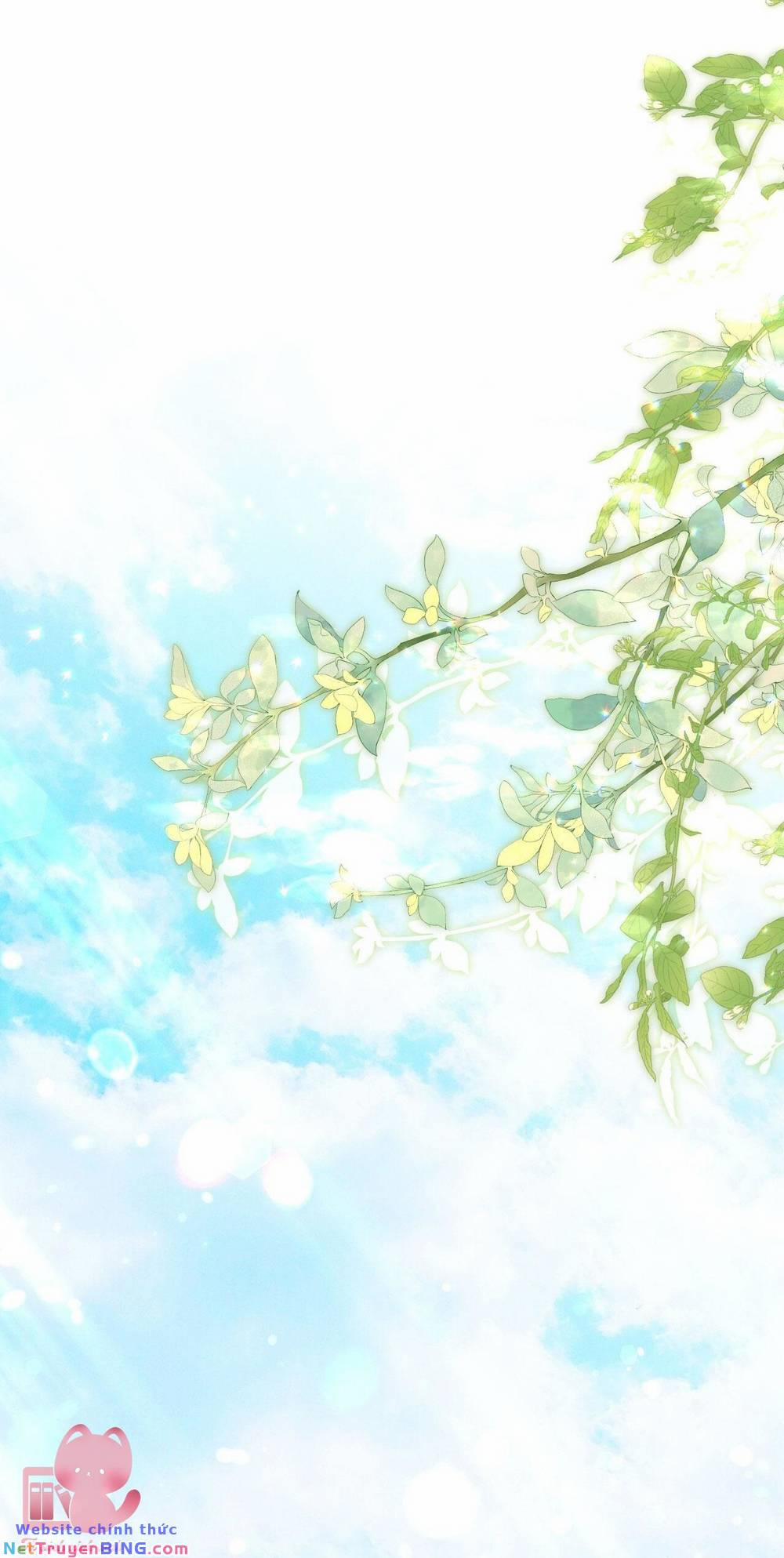 Thánh Nữ Giả Muốn Bỏ Trốn 36 trang 21