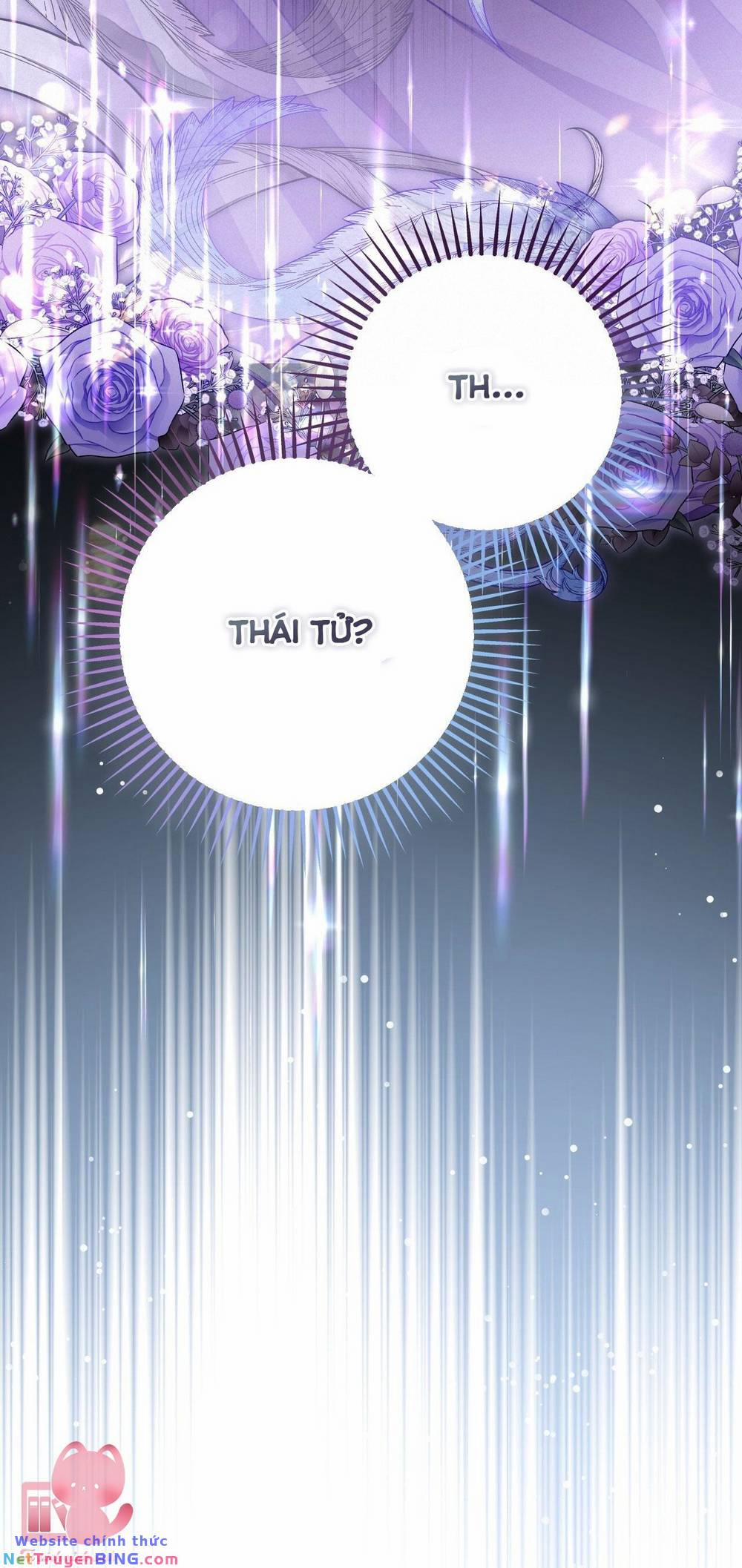 Thánh Nữ Giả Muốn Bỏ Trốn 36 trang 50