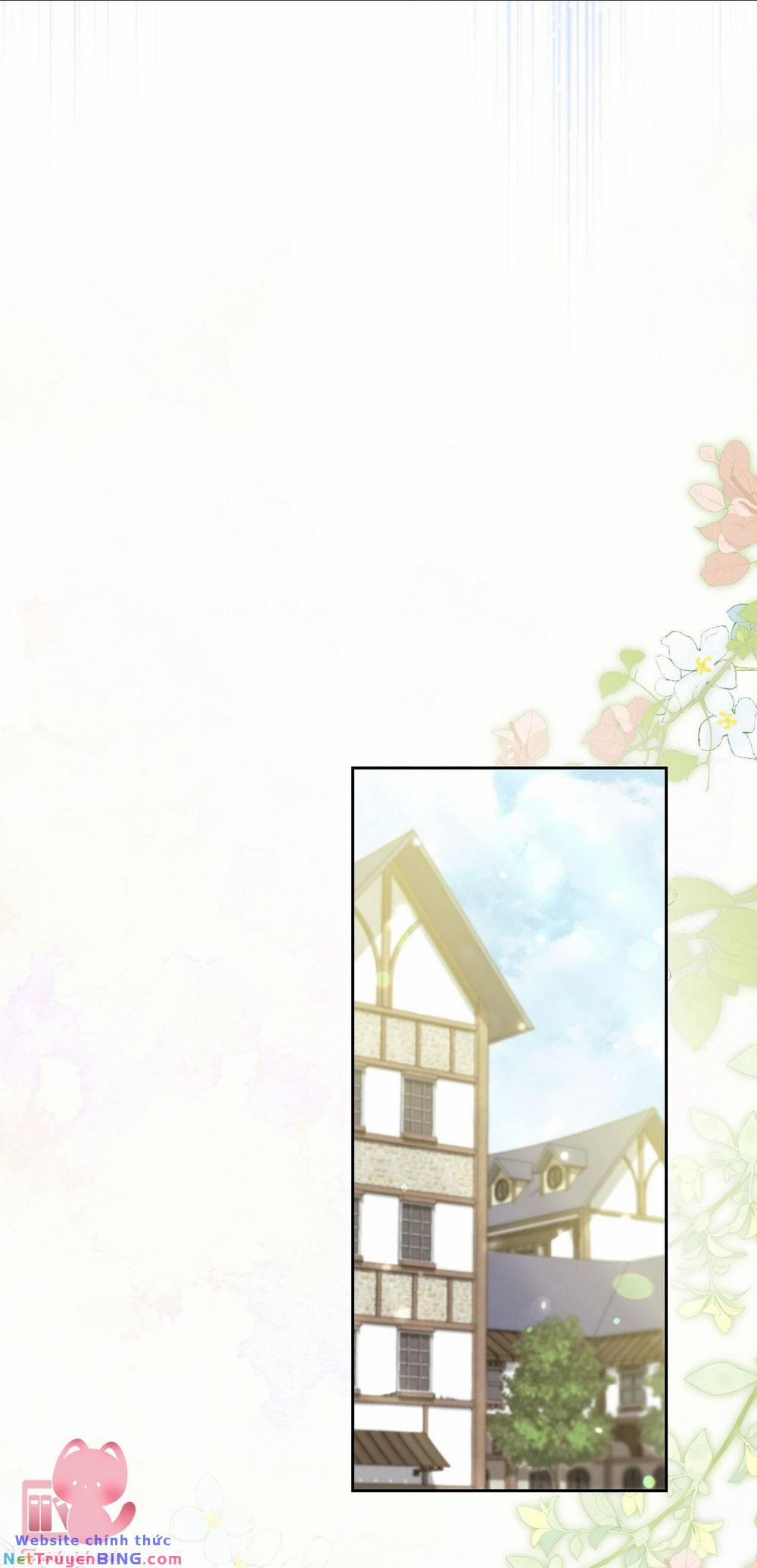 Thánh Nữ Giả Muốn Bỏ Trốn 36 trang 51