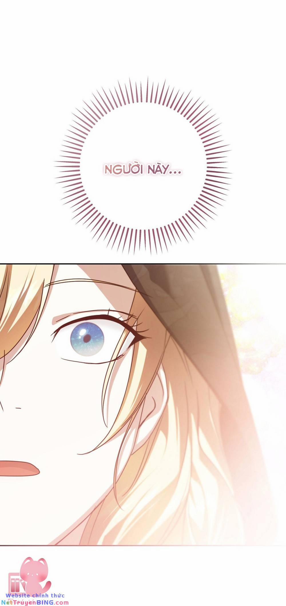 Thánh Nữ Giả Muốn Bỏ Trốn 36 trang 73