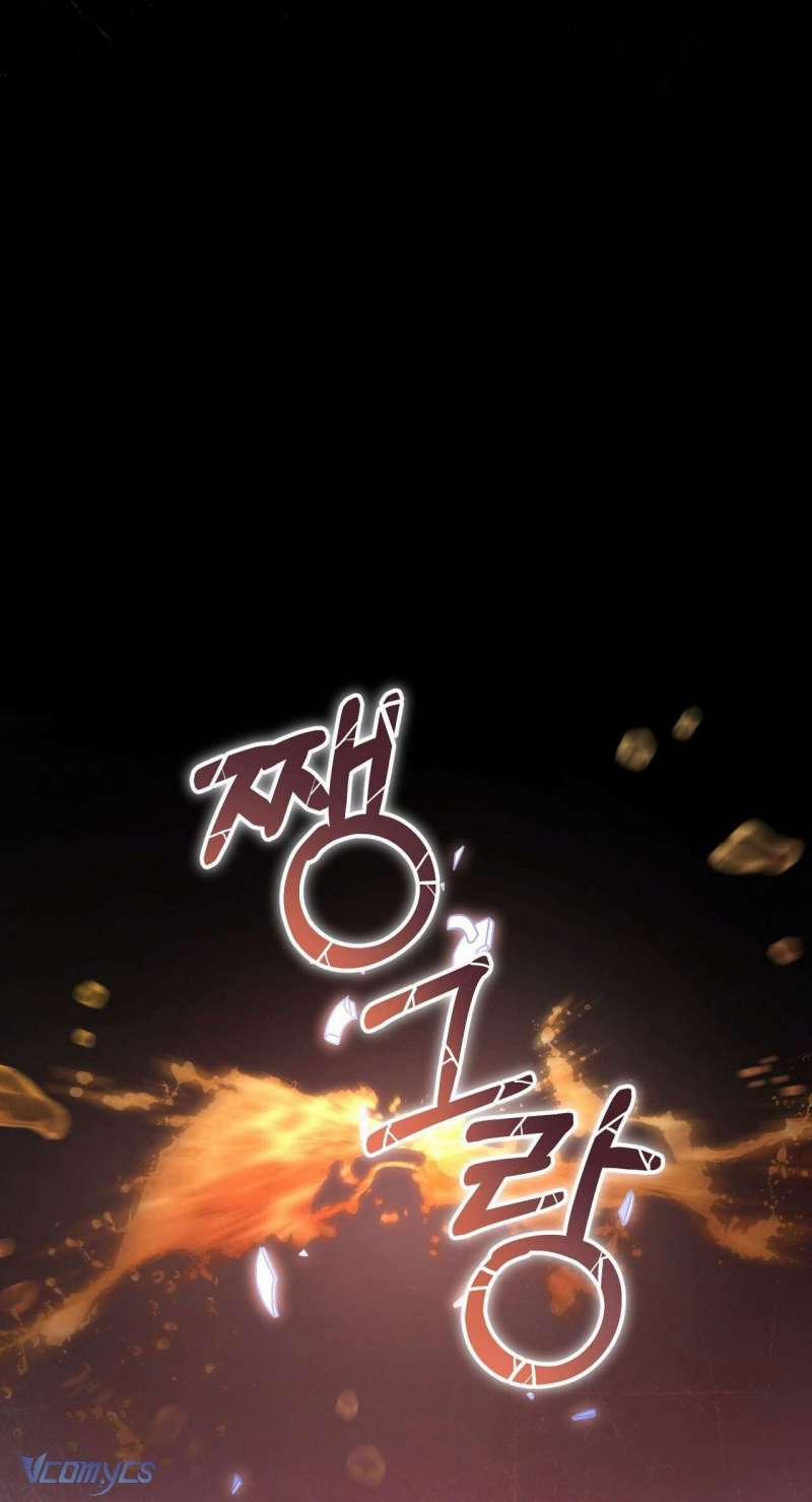 Thánh Nữ Giả Muốn Bỏ Trốn 39 trang 49