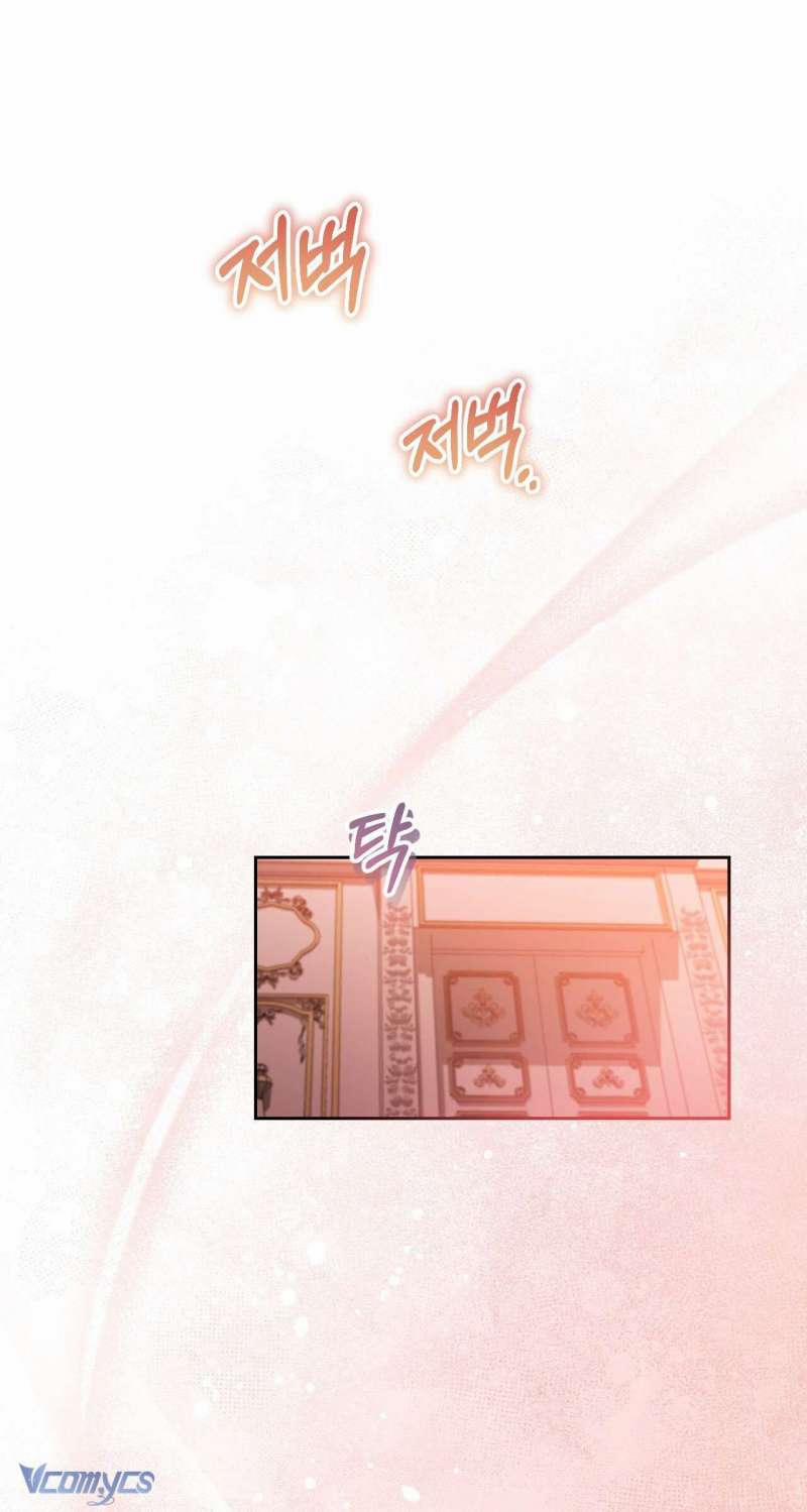 Thánh Nữ Giả Muốn Bỏ Trốn 39 trang 55