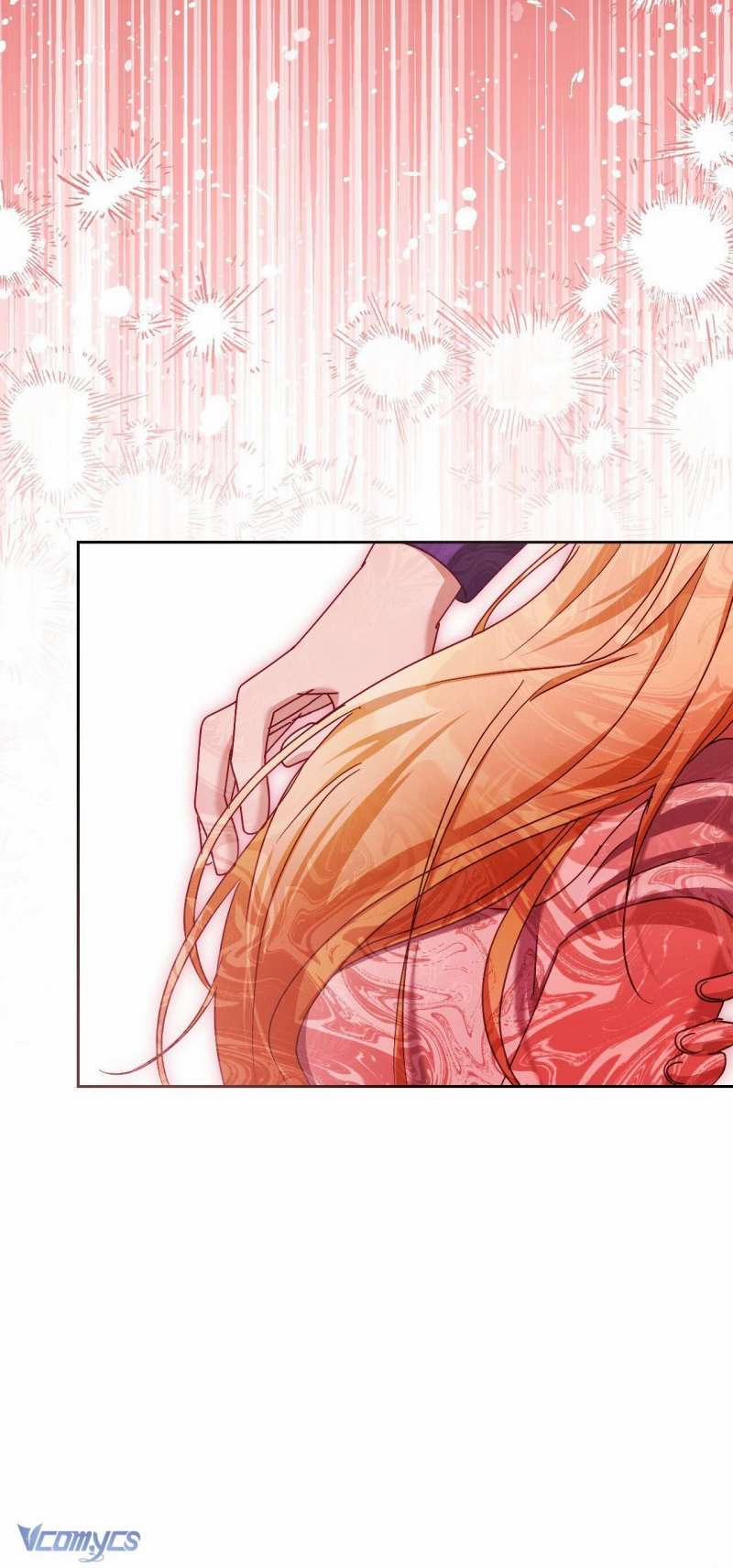 Thánh Nữ Giả Muốn Bỏ Trốn 39 trang 58