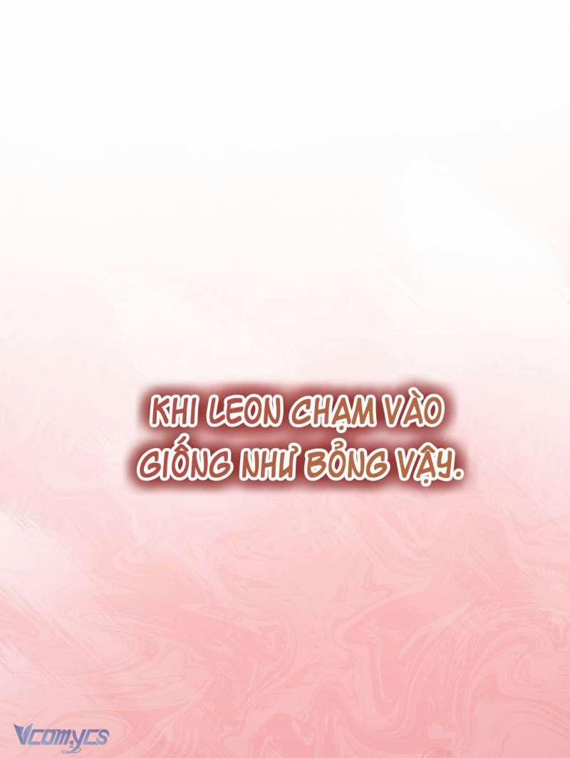 Thánh Nữ Giả Muốn Bỏ Trốn 39 trang 59