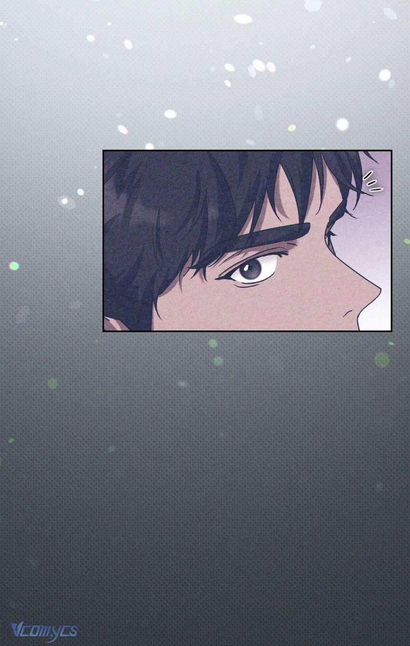 Thánh Nữ Giả Muốn Bỏ Trốn 39 trang 7