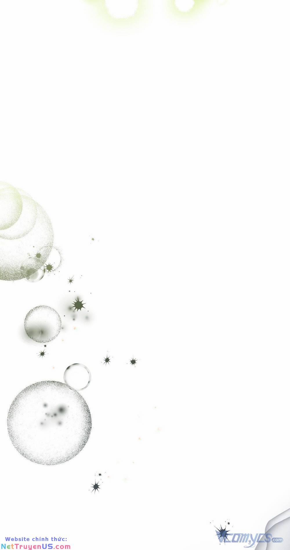 Thánh Nữ Giả Muốn Bỏ Trốn 4 trang 2