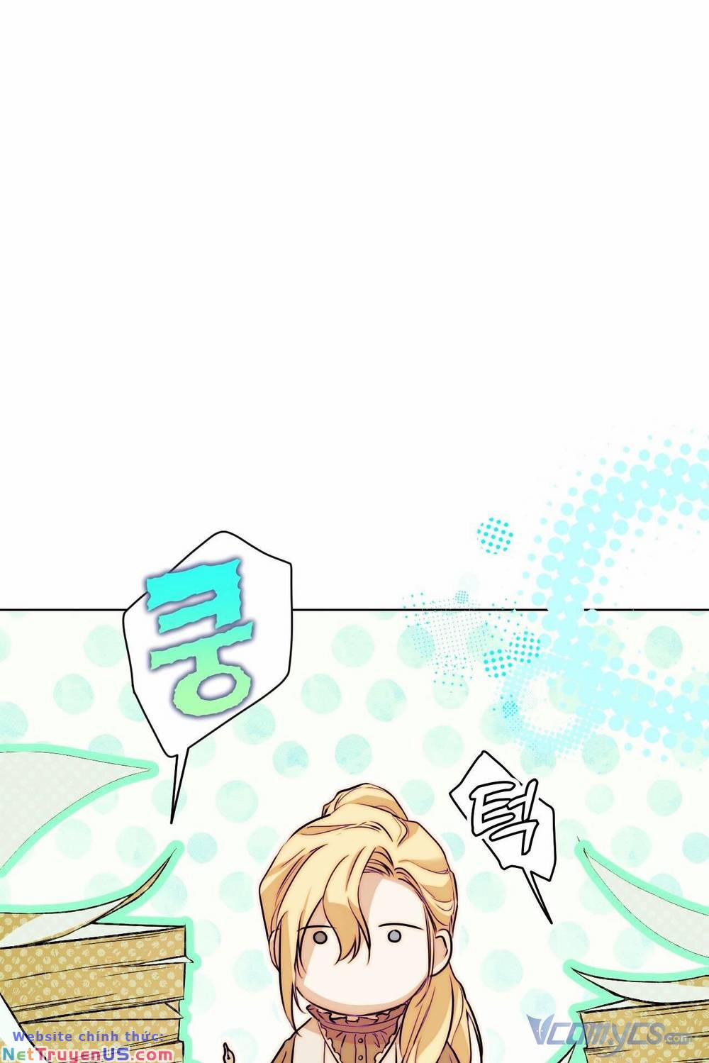 Thánh Nữ Giả Muốn Bỏ Trốn 4 trang 47