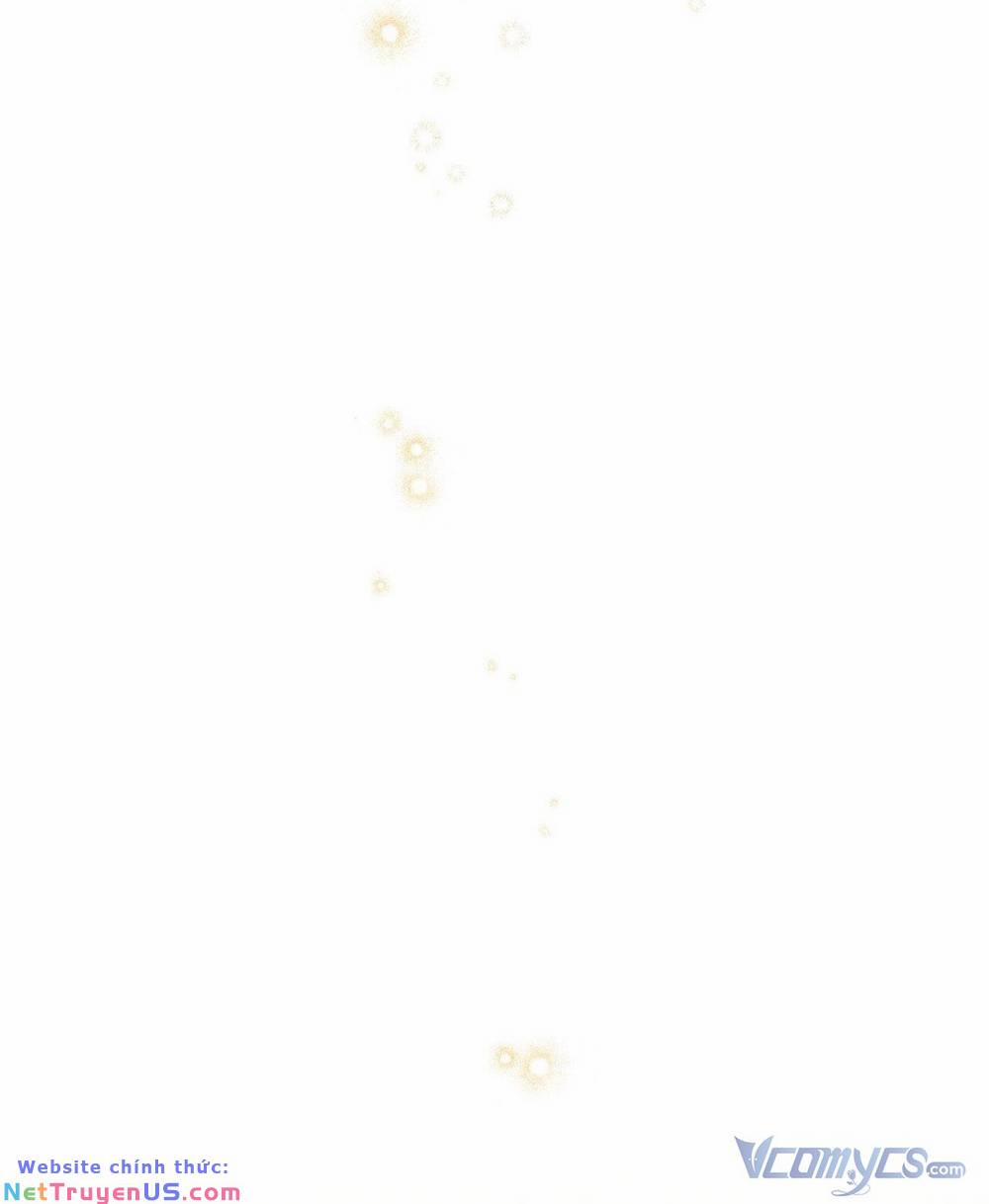 Thánh Nữ Giả Muốn Bỏ Trốn 4 trang 57