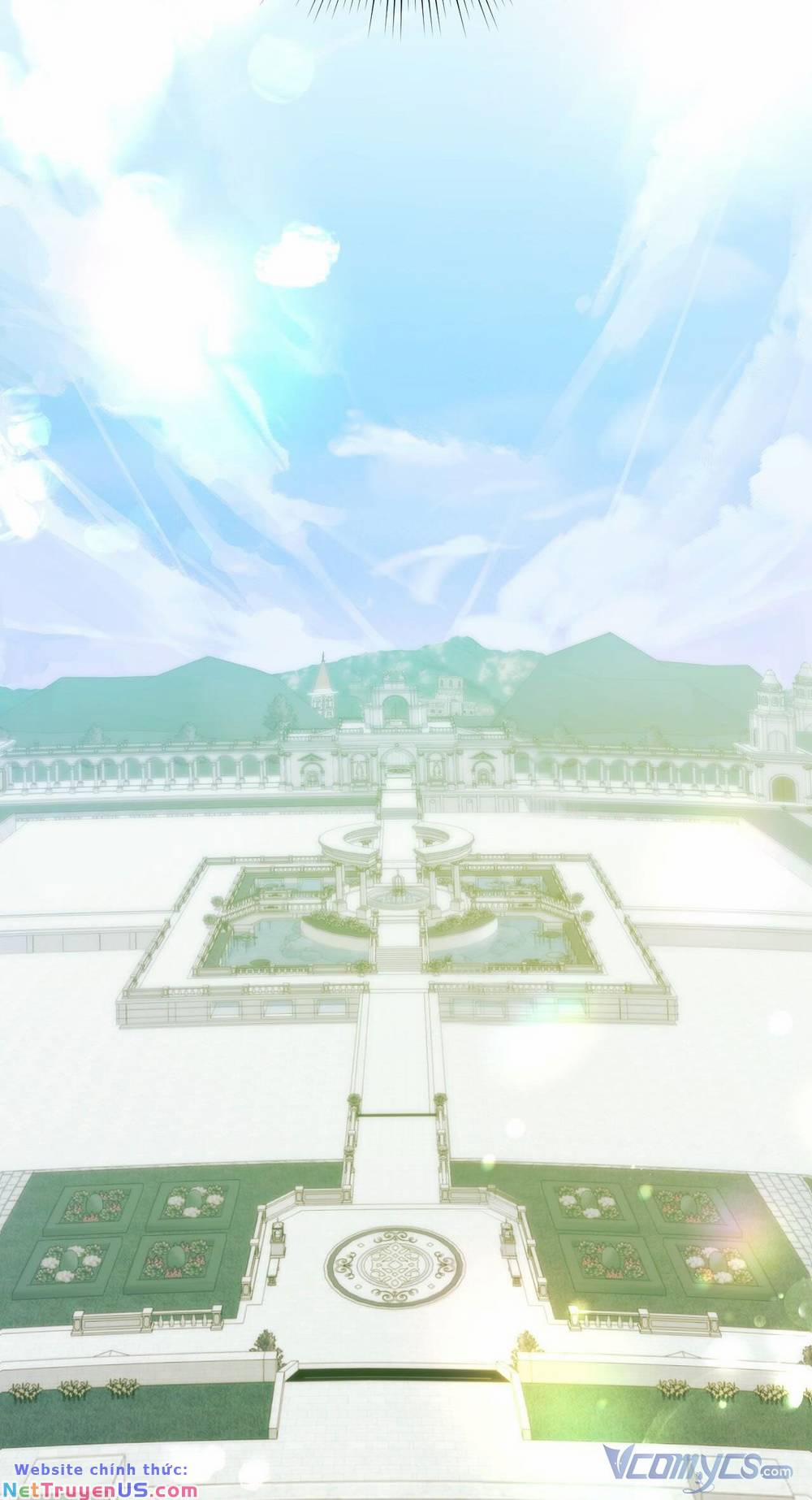 Thánh Nữ Giả Muốn Bỏ Trốn 4 trang 62