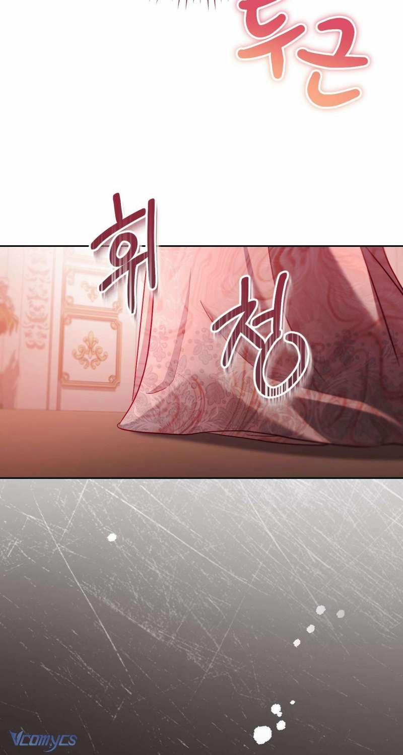 Thánh Nữ Giả Muốn Bỏ Trốn 40 trang 10