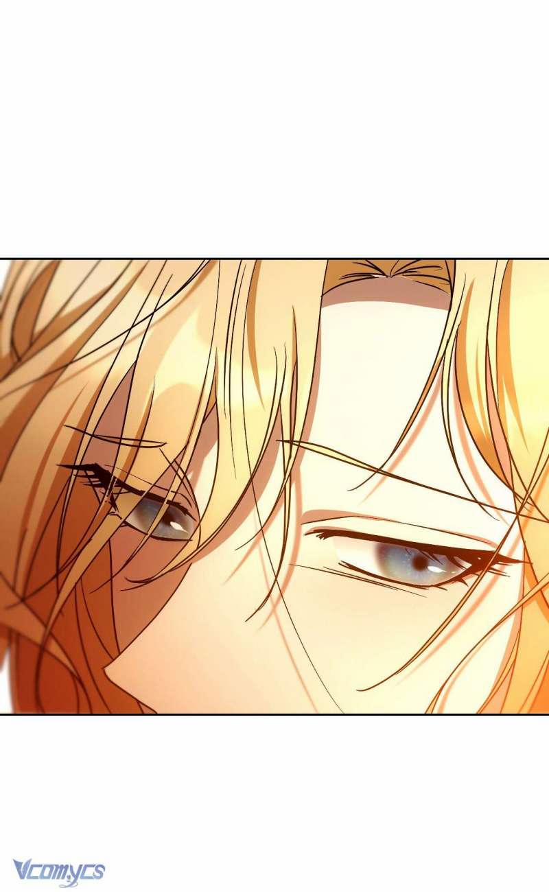 Thánh Nữ Giả Muốn Bỏ Trốn 40 trang 39