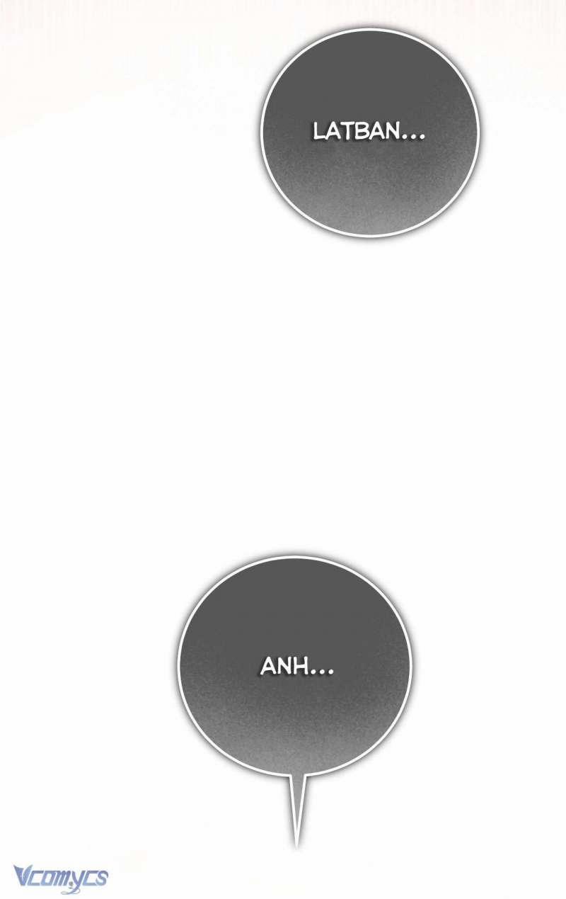 Thánh Nữ Giả Muốn Bỏ Trốn 40 trang 45