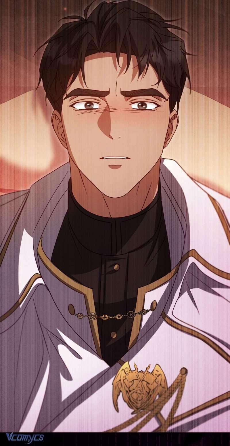 Thánh Nữ Giả Muốn Bỏ Trốn 40 trang 47