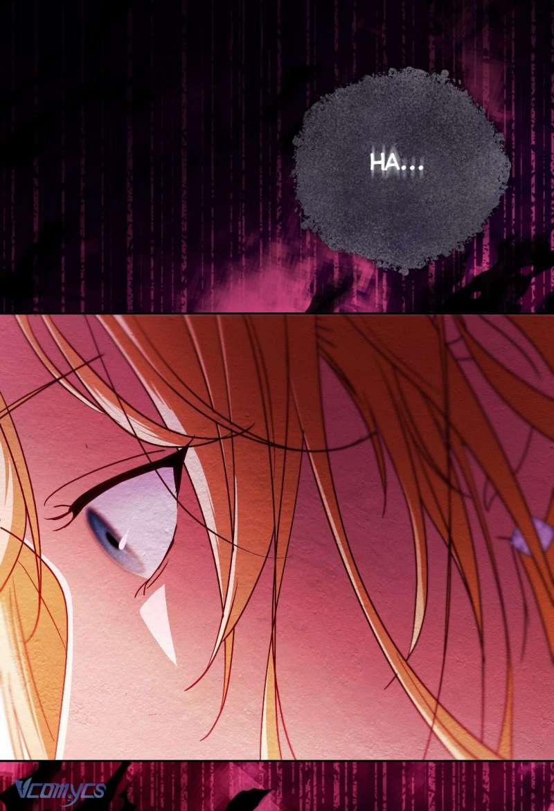 Thánh Nữ Giả Muốn Bỏ Trốn 40 trang 48